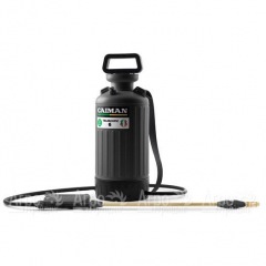 Опрыскиватель ручной Caiman Telescopic 6 в Костроме