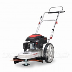 Колесный триммер Katana KL-3800A PRO в Костроме