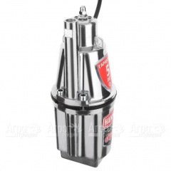 Вибрационный насос Hammer NAP250U(10) в Костроме