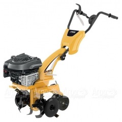 Культиватор Stiga Silex 50 R B в Костроме