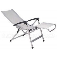 Шезлонг Dukdalf Lounger в Костроме