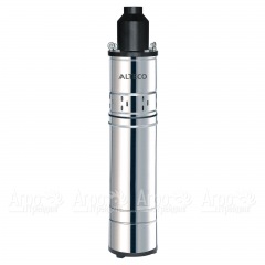 Скважинный насос Alteco Promo 3.5SD 370S в Костроме
