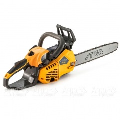 Бензопила Stiga SP 316-12" в Костроме