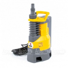 Дренажный насос Denzel DPХ650 в Костроме