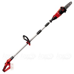 Высоторез аккумуляторный Einhell PXC GE-LC 18 Li T-Solo в Костроме