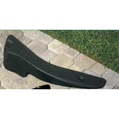 Мульчирующая заглушка MTD для 127 см деки OEM-190-193 в Костроме