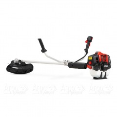 Бензокоса (бензиновый триммер) Мобил К XT541C Премиум в Костроме