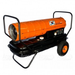 Дизельная тепловая пушка Aurora TK-50000 в Костроме