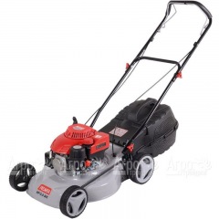 Газонокосилка бензиновая Ресанта КР-5.0 БП в Костроме