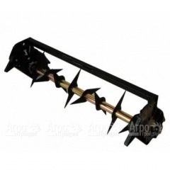 Картридж Aerator 17K для Caiman Green King 17K в Костроме