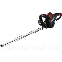 Электрический кусторез (электрокусторез) Мобил К XHE61 Премиум в Костроме