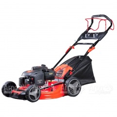 Газонокосилка бензиновая Fubag FPL 56 SM в Костроме