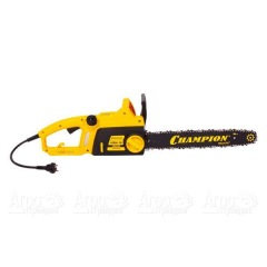 Электропила Champion 418N-16" в Костроме