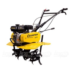 Культиватор Champion BC7713 в Костроме