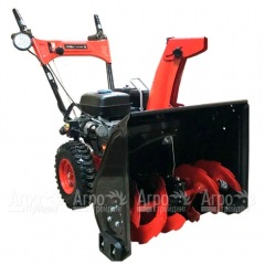 Снегоуборщик Forza AC-F-700EV в Костроме