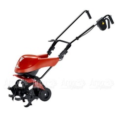 Культиватор электрический Eurosystems Z-1 в Костроме