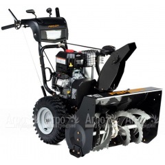 Снегоуборщик Parton PA10529ESS в Костроме