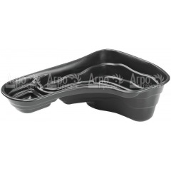 Садовый пруд AL-KO T 150 в Костроме