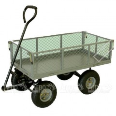 Тележка VicArt Телега 300 ТС 4211 Е в Костроме