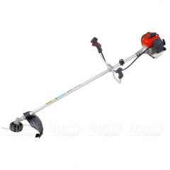 Бензокоса (бензиновый триммер) Efco DSH 500 T в Костроме