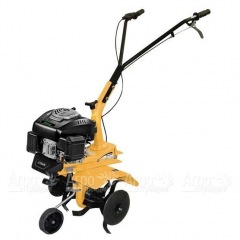 Культиватор Stiga Silex 500 RG в Костроме