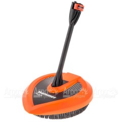 Насадка 236-023 для минимоек Hammer в Костроме