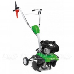 Культиватор Viking HB 445.1 R в Костроме