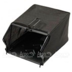 Травосборник для аэротора Efco SCA 38 R в Костроме