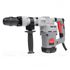 Отбойный молоток Победа MT-20/1675 в Костроме