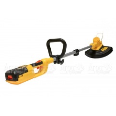 Аккумуляторный триммер Champion TB360 в Костроме