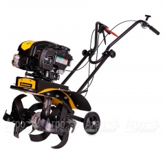 Культиватор Champion BC5602BS в Костроме