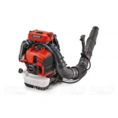 Воздуходувка бензиновая Mountfield by Stiga MBP 750 в Костроме