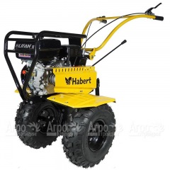 Мотоблок Habert HMN-223 в Костроме