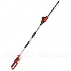 Аккумуляторный кусторез Einhell GC-HH 18/45 Li T-Solo (без аккумулятора и зарядного устройства) в Костроме