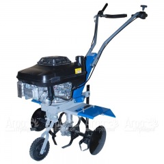 Мотокультиватор Elmos EHT-54T в Костроме