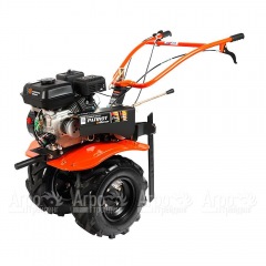 Мотоблок Patriot Калуга М X-Drive (пониженная передача) в Костроме