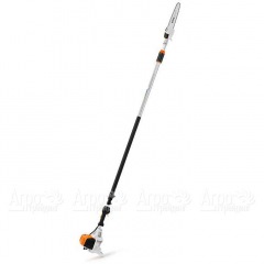 Высоторез бензиновый Stihl HT 133 в Костроме