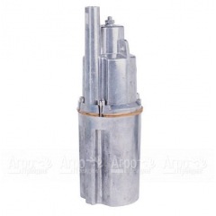 Погружной вибрационный насос Patriot NP10C в Костроме