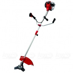 Бензокоса (бензиновый триммер) Elitech Т 43 Промо в Костроме