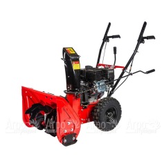 Снегоуборщик Brait BR-7056W в Костроме