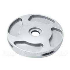 Катушка для триммера Энергопром DL-0159 в Костроме