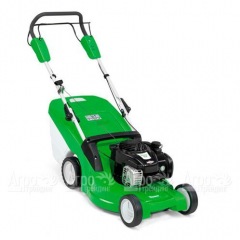 Газонокосилка бензиновая Viking MB 448.1 TX в Костроме