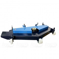 Дека 005.МТ.0700-01 для садового трактора Нева MT1-ZS в Костроме