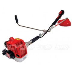 Бензокоса (бензиновый триммер) Maruyama BC2321H-RS в Костроме