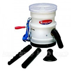 Распылитель ручной Maruyama MG51 в Костроме