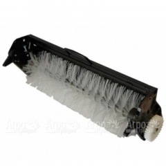 Картридж Grooming Lawn Brush 17K для Caiman Green King 17K в Костроме