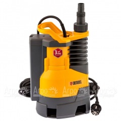 Дренажный насос Denzel DPХ950 в Костроме