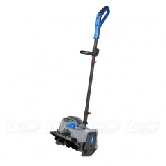 Снегоуборщик аккумуляторный Hyundai SC 4040 (без аккумулятора и зарядного устройства) в Костроме