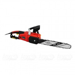 Электропила DDE CSE220L-16" в Костроме