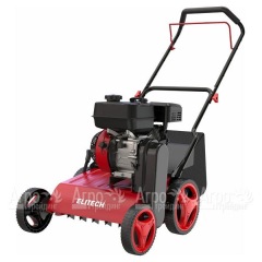 Скарификатор бензиновый Elitech СБ 4340Т (E1603.010.00) в Костроме